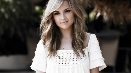 Wallpapers Girls 35 178