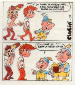 Cin-Cin 034