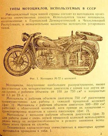 cc1fa46000861baf880685b639785c35