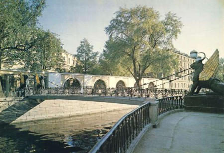 3-149