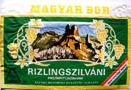 72-15