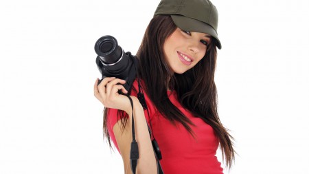 Wallpapers Girls 35 290