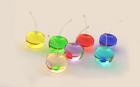 Oboi_3D_Grafika_77_34