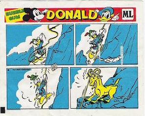 Donald ML 035