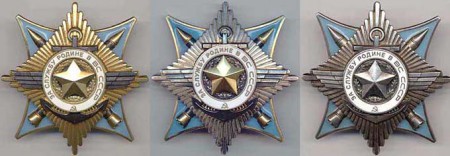 17-187