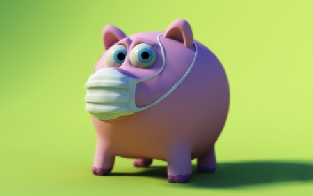 Oboi_3D_Grafika_77_50
