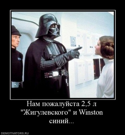 774461_nam-pozhalujsta-25-l-zhigulevskogo-i-winston-sinij