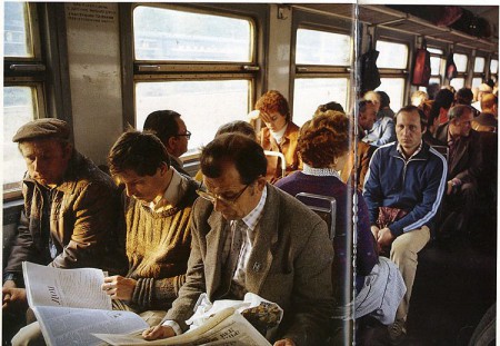 ussr_93