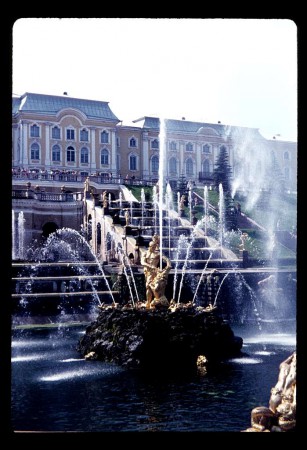 5-157