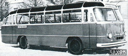 90-9