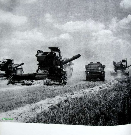 33-76