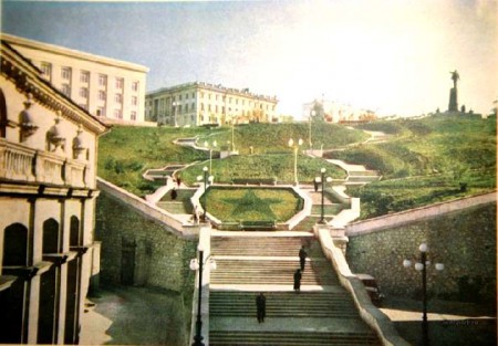 3-152