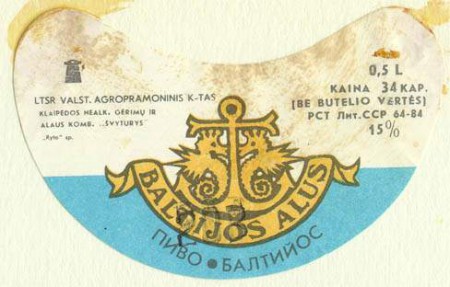 3-81