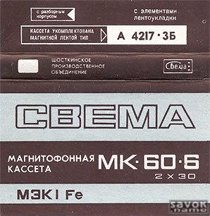 156-11