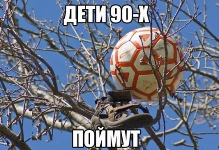 4e0bb636710413d940a7b56f833