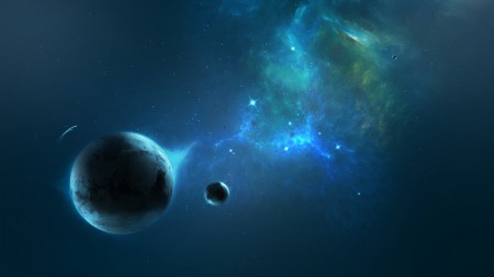 Oboi_s_kosmicheskim_uklonom_62_20
