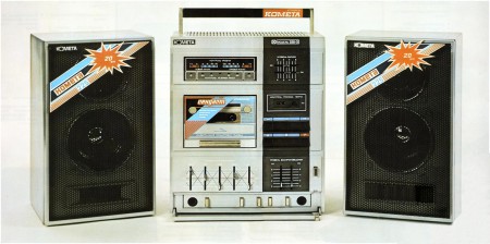kometa225_2