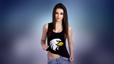 BestHDWallpapersPack1309_7