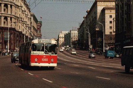 cccp_031_42