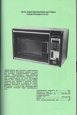 b051e1bd65710216e176b7aca9c