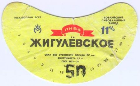 38-9