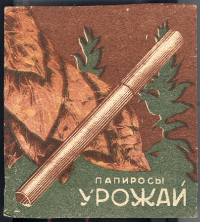 61ec591631daec8f6884f7ad3571e05e