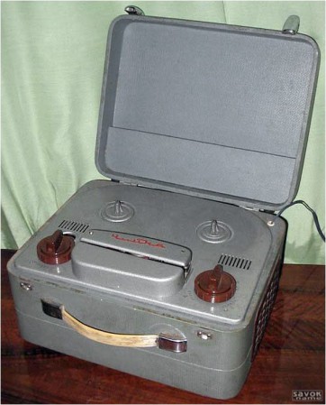 28-98