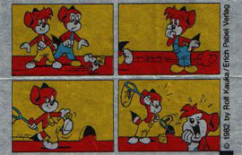Fix  Foxi 057