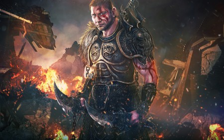 Fantasticheskie_kartinki_dlja_monitora_80_70