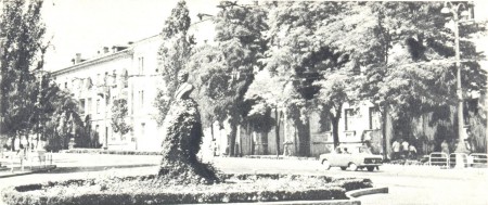 6-170