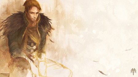 BestHDWallpapersPack1295_20