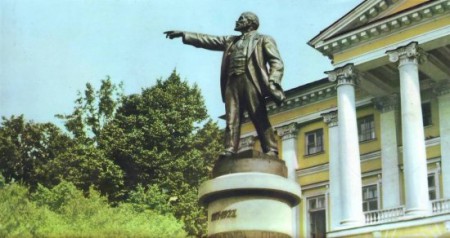 5-142