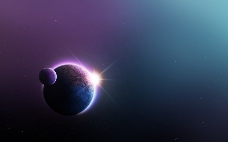 Oboi_s_kosmicheskim_uklonom_62_107