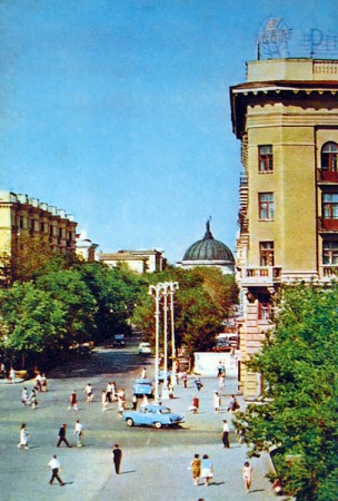 13-133