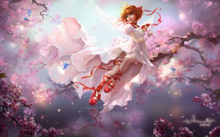 BestHDWallpapersPack1295_41