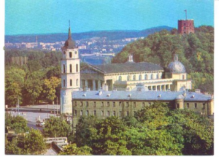 6-162