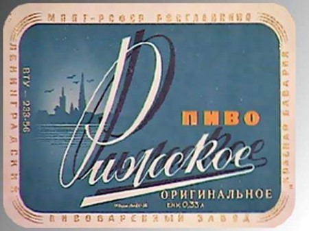 27-62