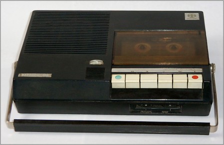 woronev404fr