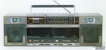 124-14