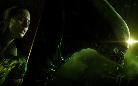 Fantasticheskie_kartinki_dlja_monitora_82_48
