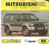 Bombibom Series3 088