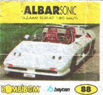 Bombibom Series3 091