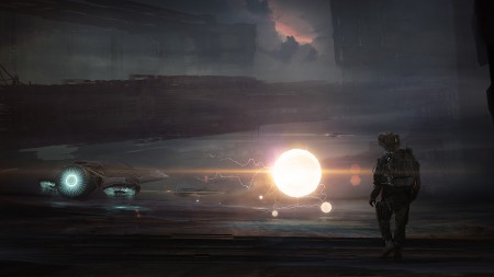 Fantasticheskie_kartinki_dlja_monitora_80_6