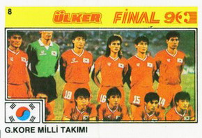 Final 90 008