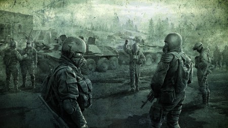 BestHDWallpapersPack1302_2