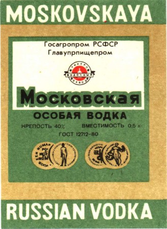 89-13