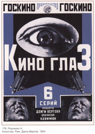ksssrpost_0010