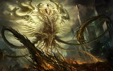 Fantasticheskie_kartinki_dlja_monitora_82_57