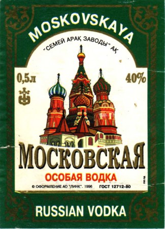 101-9