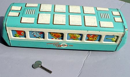 156